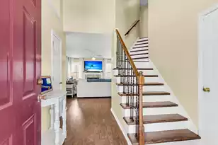 149 Ashton Dr, Goose Creek, SC 29445 - Photo 7