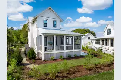 3019 Eventide Drive, Johns Island, SC 29455 - Photo 57