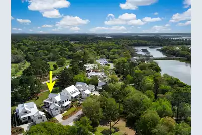 3019 Eventide Drive, Johns Island, SC 29455 - Photo 59