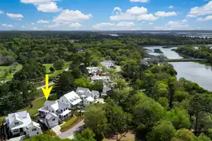 3019 Eventide Dr, Johns Island, SC 29455 - Photo 59