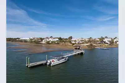 3019 Eventide Drive, Johns Island, SC 29455 - Photo 65