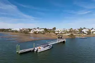 3019 Eventide Dr, Johns Island, SC 29455 - Photo 65