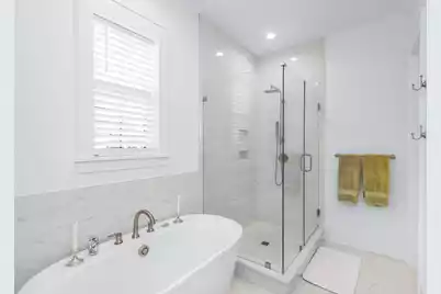 3019 Eventide Drive, Johns Island, SC 29455 - Photo 25