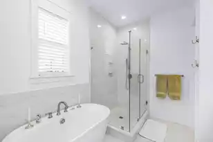 3019 Eventide Dr, Johns Island, SC 29455 - Photo 25