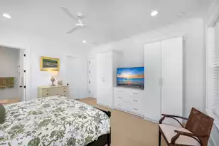 3019 Eventide Dr, Johns Island, SC 29455 - Photo 23