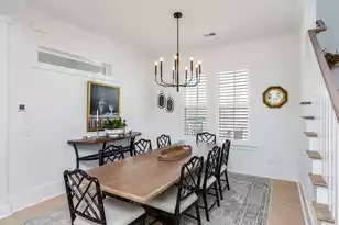 3019 Eventide Dr, Johns Island, SC 29455 - Photo 19