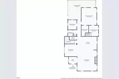 3019 Eventide Drive, Johns Island, SC 29455 - Photo 73