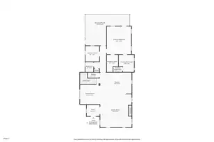 3019 Eventide Dr, Johns Island, SC 29455 - Photo 73