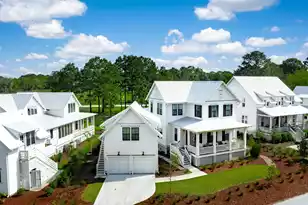 3019 Eventide Dr, Johns Island, SC 29455 - Photo 1