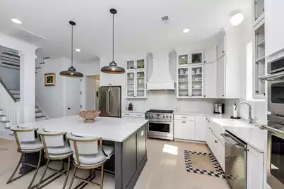 3019 Eventide Drive, Johns Island, SC 29455 - Photo 13