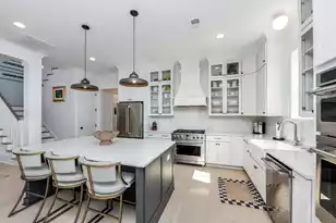 3019 Eventide Dr, Johns Island, SC 29455 - Photo 13