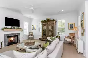 3019 Eventide Dr, Johns Island, SC 29455 - Photo 17