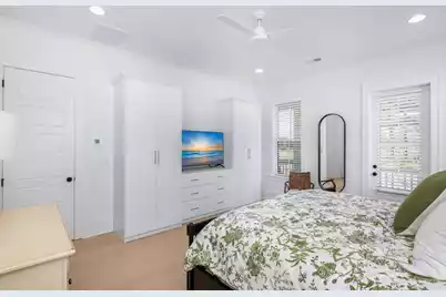 3019 Eventide Drive, Johns Island, SC 29455 - Photo 27