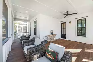 3019 Eventide Dr, Johns Island, SC 29455 - Photo 29