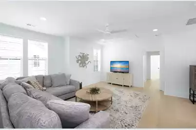 3019 Eventide Drive, Johns Island, SC 29455 - Photo 35