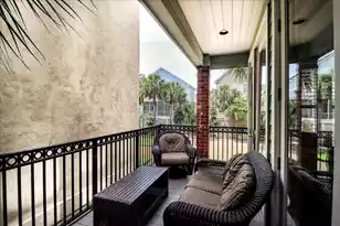 103 Grand Pavilion Blvd, Isle Of Palms, SC 29451 - Photo 17