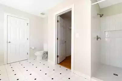 103 Grand Pavilion Boulevard, Isle Of Palms, SC 29451 - Photo 53