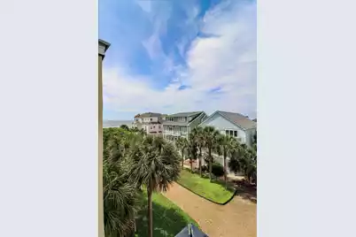 103 Grand Pavilion Boulevard, Isle Of Palms, SC 29451 - Photo 55