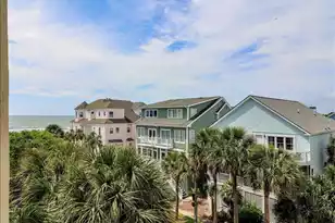 103 Grand Pavilion Blvd, Isle Of Palms, SC 29451 - Photo 55