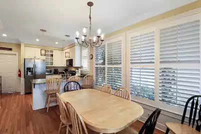 103 Grand Pavilion Boulevard, Isle Of Palms, SC 29451 - Photo 27