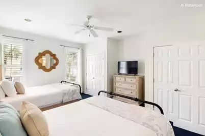 103 Grand Pavilion Boulevard, Isle Of Palms, SC 29451 - Photo 33