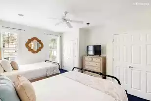 103 Grand Pavilion Blvd, Isle Of Palms, SC 29451 - Photo 33
