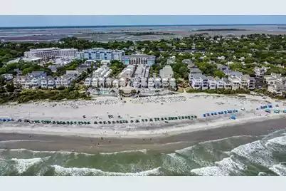 103 Grand Pavilion Boulevard, Isle Of Palms, SC 29451 - Photo 7