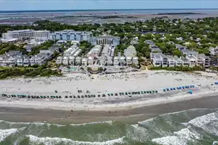 103 Grand Pavilion Blvd, Isle Of Palms, SC 29451 - Photo 7