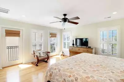 103 Grand Pavilion Boulevard, Isle Of Palms, SC 29451 - Photo 33