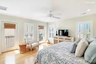 103 Grand Pavilion Blvd, Isle Of Palms, SC 29451 - Photo 47