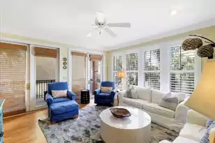 103 Grand Pavilion Blvd, Isle Of Palms, SC 29451 - Photo 13