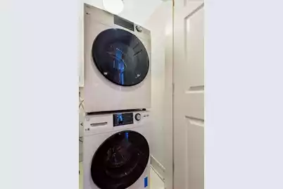 103 Grand Pavilion Boulevard, Isle Of Palms, SC 29451 - Photo 21