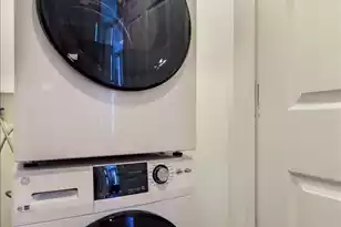 103 Grand Pavilion Blvd, Isle Of Palms, SC 29451 - Photo 21