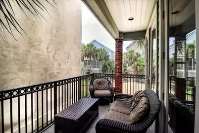 103 Grand Pavilion Boulevard, Isle Of Palms, SC 29451 - Photo 15