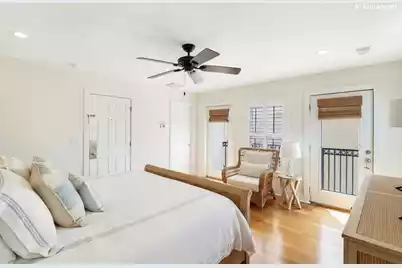 103 Grand Pavilion Boulevard, Isle Of Palms, SC 29451 - Photo 51