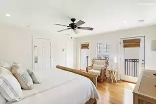 103 Grand Pavilion Blvd, Isle Of Palms, SC 29451 - Photo 51
