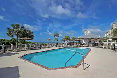 103 Grand Pavilion Boulevard, Isle Of Palms, SC 29451 - Photo 9