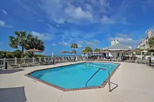 103 Grand Pavilion Blvd, Isle Of Palms, SC 29451 - Photo 9