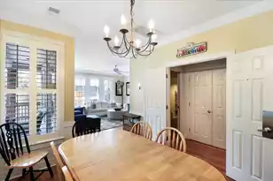 103 Grand Pavilion Blvd, Isle Of Palms, SC 29451 - Photo 25