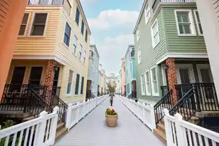 103 Grand Pavilion Blvd, Isle Of Palms, SC 29451 - Photo 3