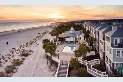 103 Grand Pavilion Boulevard, Isle Of Palms, SC 29451 - Photo 5