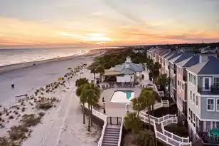 103 Grand Pavilion Blvd, Isle Of Palms, SC 29451 - Photo 5