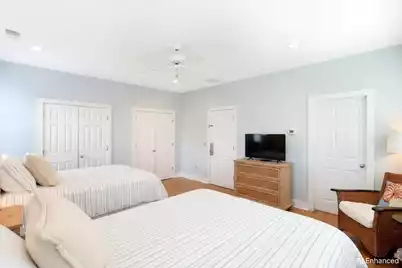 103 Grand Pavilion Boulevard, Isle Of Palms, SC 29451 - Photo 45