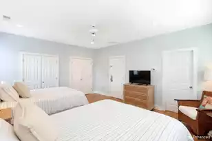 103 Grand Pavilion Blvd, Isle Of Palms, SC 29451 - Photo 45
