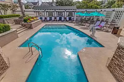 103 Grand Pavilion Boulevard, Isle Of Palms, SC 29451 - Photo 59