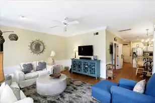 103 Grand Pavilion Blvd, Isle Of Palms, SC 29451 - Photo 15