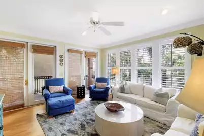 103 Grand Pavilion Boulevard, Isle Of Palms, SC 29451 - Photo 13