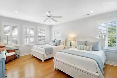 103 Grand Pavilion Boulevard, Isle Of Palms, SC 29451 - Photo 43
