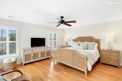 103 Grand Pavilion Boulevard, Isle Of Palms, SC 29451 - Photo 49