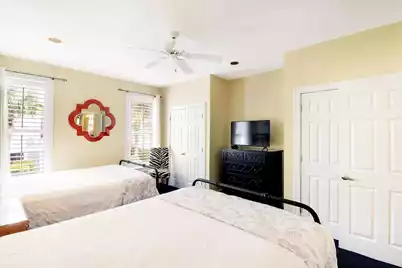 103 Grand Pavilion Boulevard, Isle Of Palms, SC 29451 - Photo 23